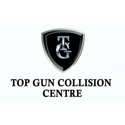 top gun collision centre - tpgc
